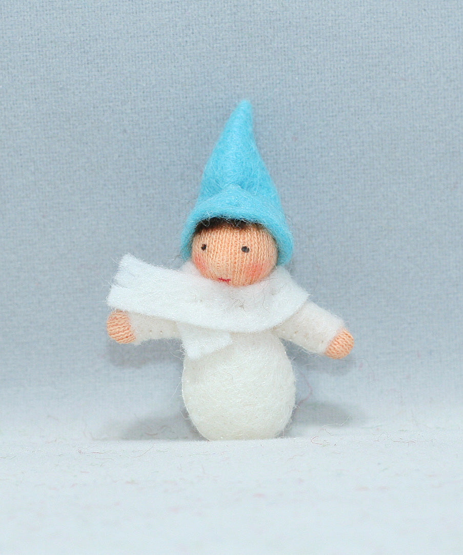 Branch Family Gnome Dolls  Waldorf toys, Dolls, Imaginative play